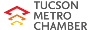 Tucson Metro Chamber of Commerce