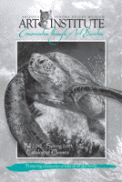 Front cover - Fall 2012/Spring 2013 Catalog