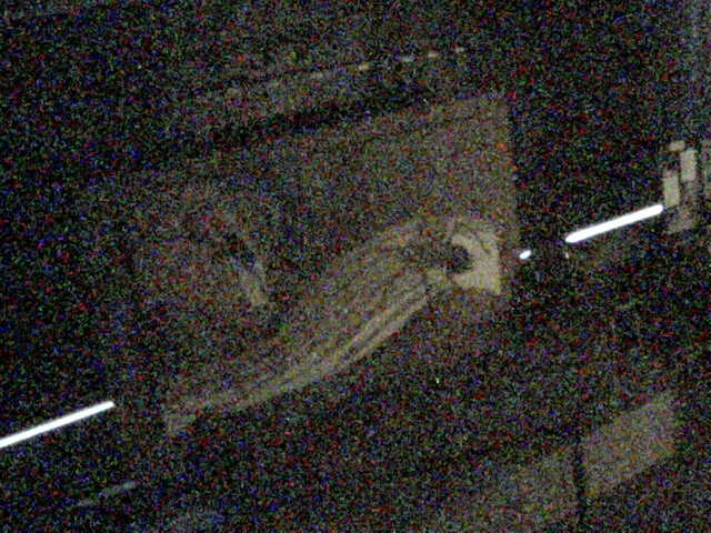 Archived Webcam image from 02-05-2007 16:14:13