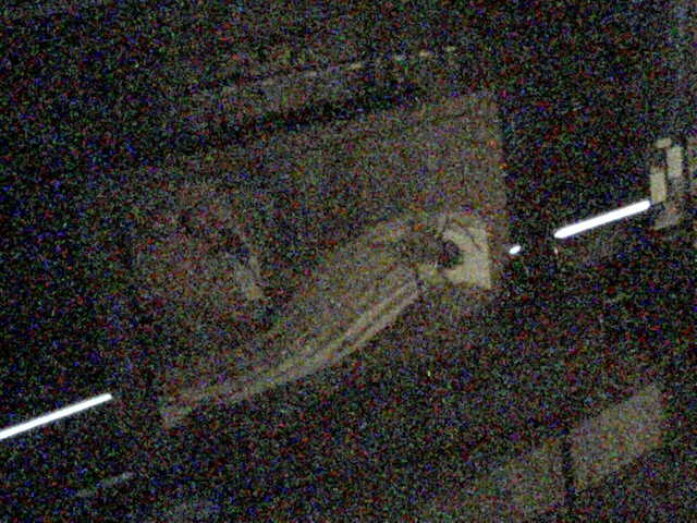 Archived Webcam image from 02-05-2007 16:21:10