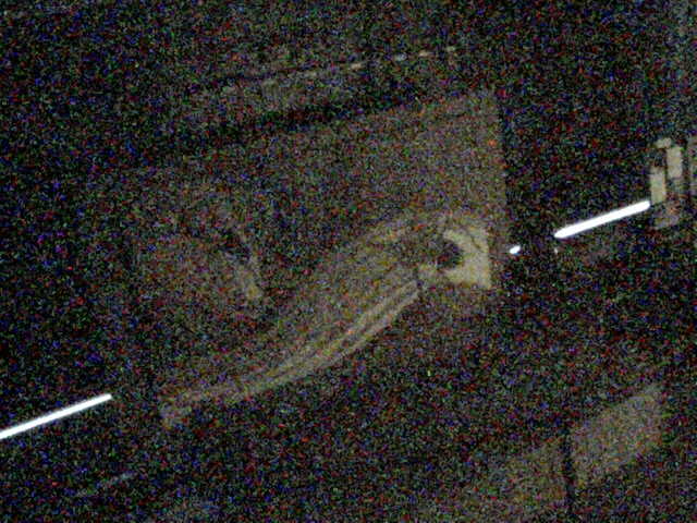 Archived Webcam image from 02-05-2007 16:43:54