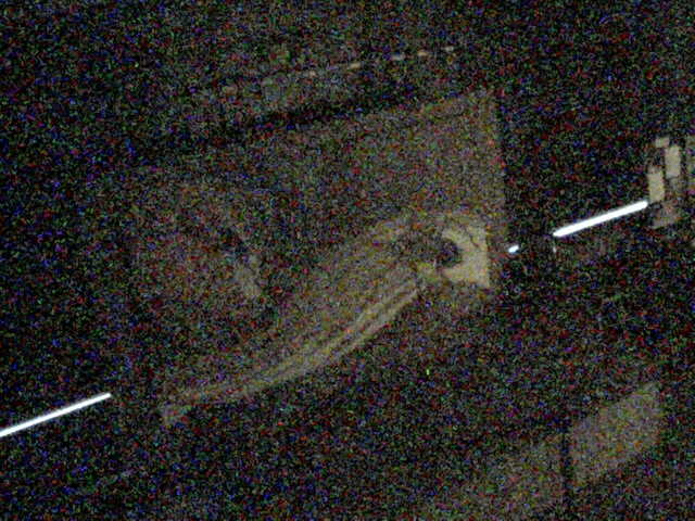 Archived Webcam image from 02-05-2007 17:23:12