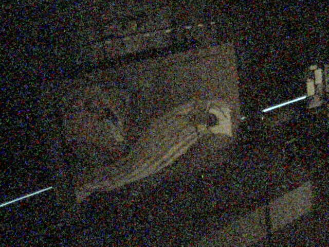 Archived Webcam image from 02-05-2007 17:52:38