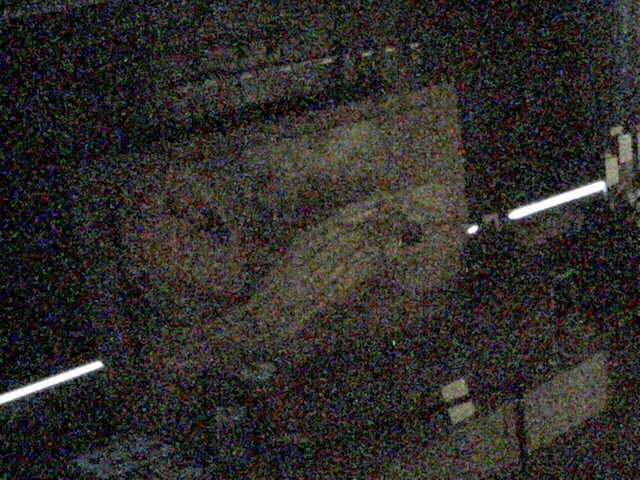 Archived Webcam image from 02-07-2007 16:06:14