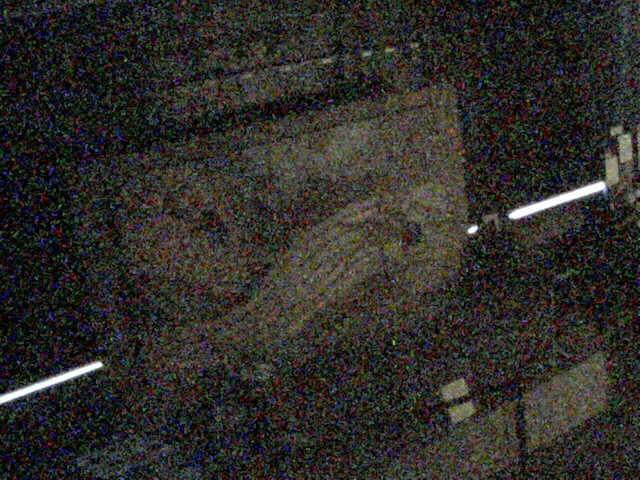 Archived Webcam image from 02-07-2007 16:35:20