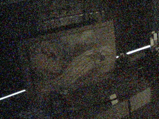 Archived Webcam image from 02-07-2007 16:55:24