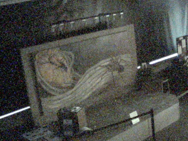 Archived Webcam image from 02-08-2007 08:10:38