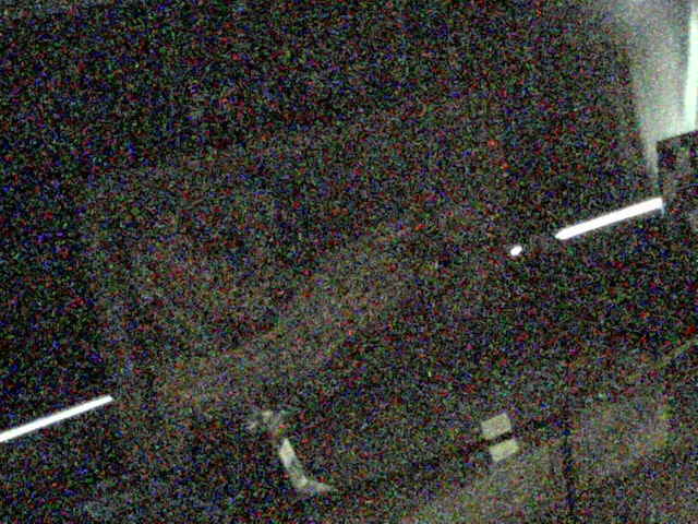 Archived Webcam image from 02-09-2007 08:01:28