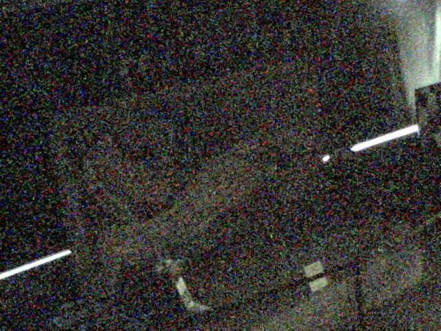Archived Webcam image from 02-09-2007 08:03:01