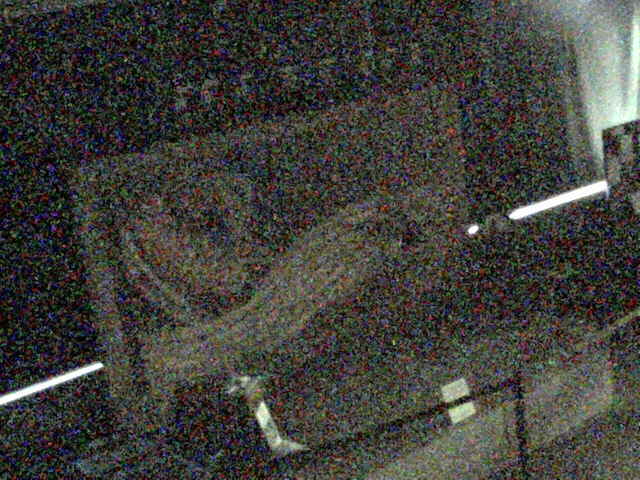 Archived Webcam image from 02-09-2007 08:04:34