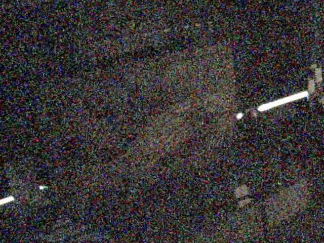 Archived Webcam image from 02-09-2007 16:11:19