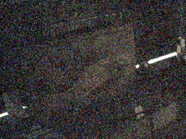 Archived Webcam image from 02-09-2007 16:14:25