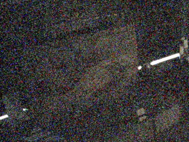Archived Webcam image from 02-09-2007 16:15:58