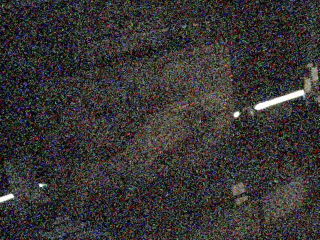Archived Webcam image from 02-09-2007 16:17:31