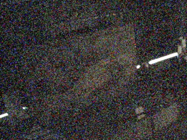 Archived Webcam image from 02-09-2007 16:20:40