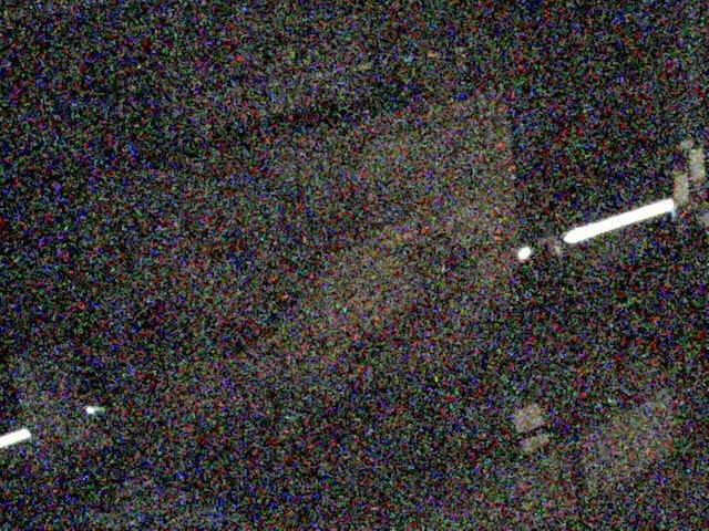 Archived Webcam image from 02-09-2007 16:22:11