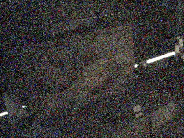 Archived Webcam image from 02-09-2007 16:29:58