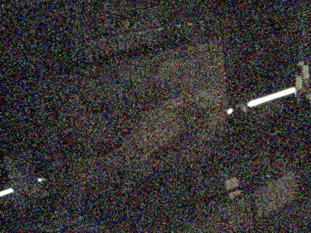 Archived Webcam image from 02-09-2007 16:36:06