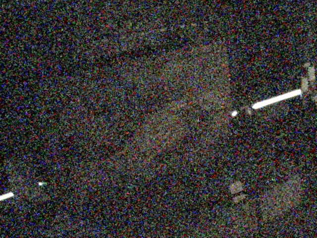 Archived Webcam image from 02-09-2007 16:37:41
