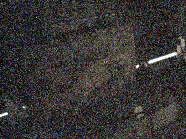 Archived Webcam image from 02-09-2007 16:40:45