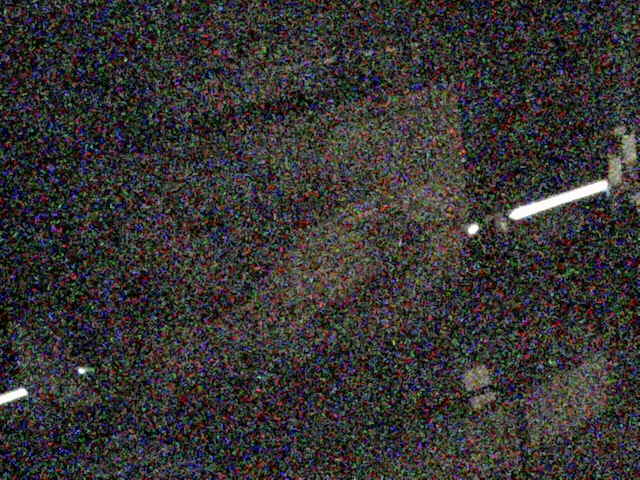 Archived Webcam image from 02-09-2007 16:40:46