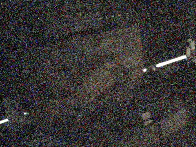 Archived Webcam image from 02-09-2007 16:40:51
