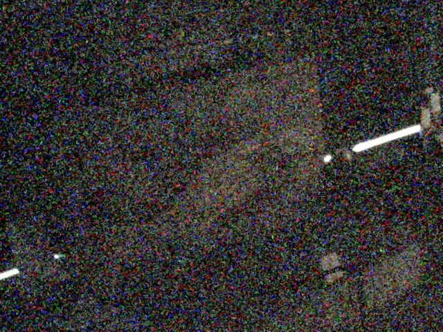 Archived Webcam image from 02-09-2007 16:42:22