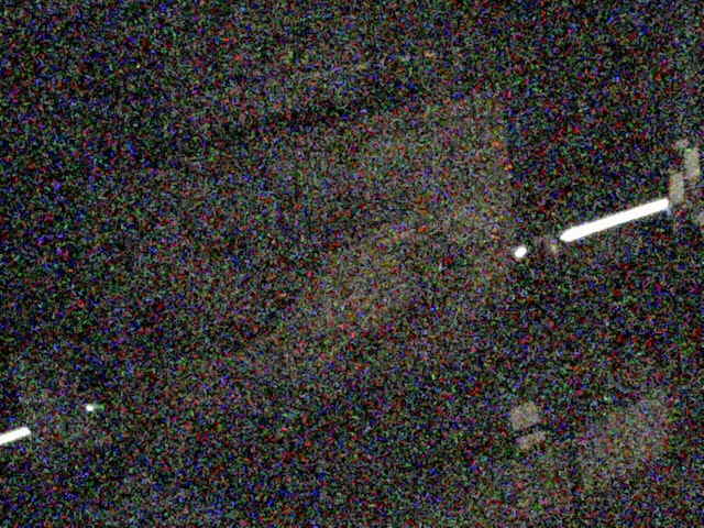 Archived Webcam image from 02-09-2007 16:42:30