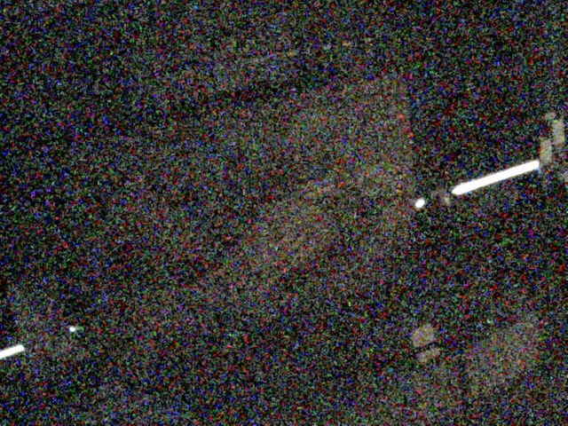 Archived Webcam image from 02-09-2007 16:43:55