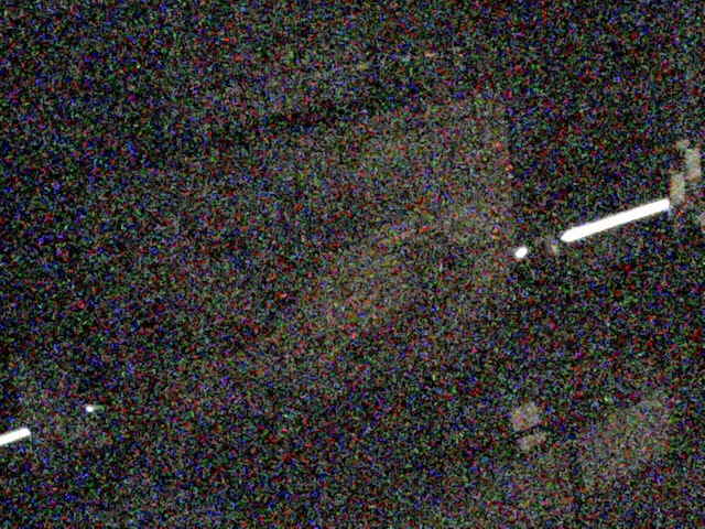 Archived Webcam image from 02-09-2007 16:45:31