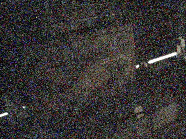 Archived Webcam image from 02-09-2007 16:45:35