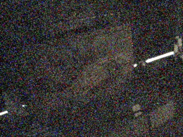 Archived Webcam image from 02-09-2007 16:47:01