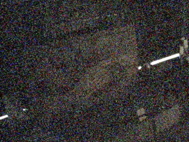 Archived Webcam image from 02-09-2007 16:51:42