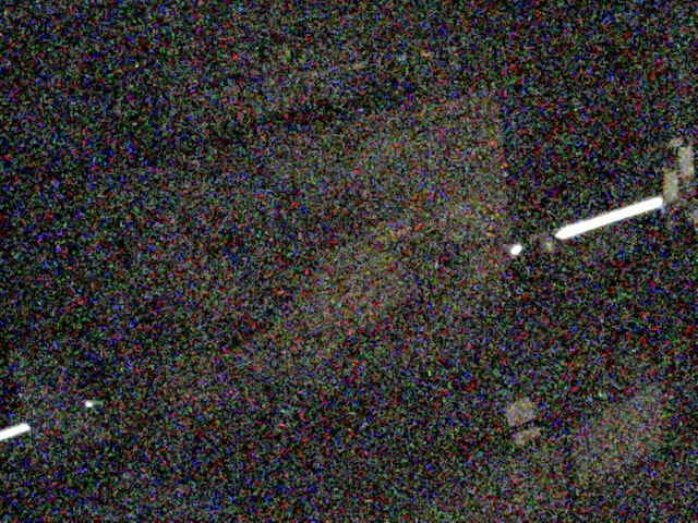 Archived Webcam image from 02-09-2007 16:57:53