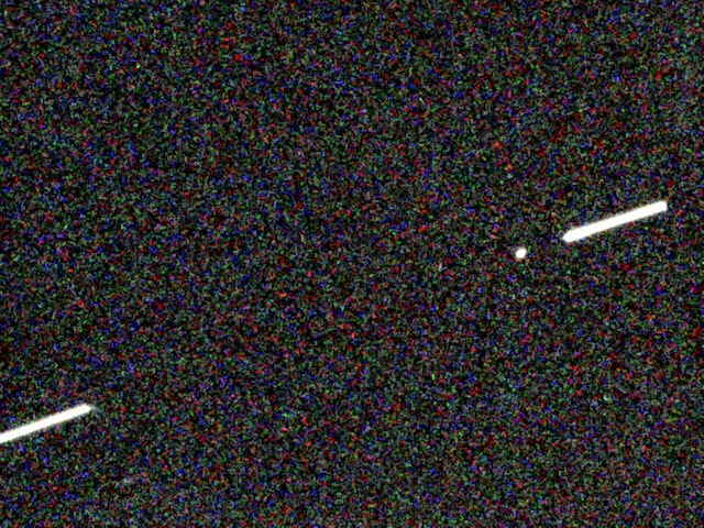 Archived Webcam image from 02-11-2007 16:07:10