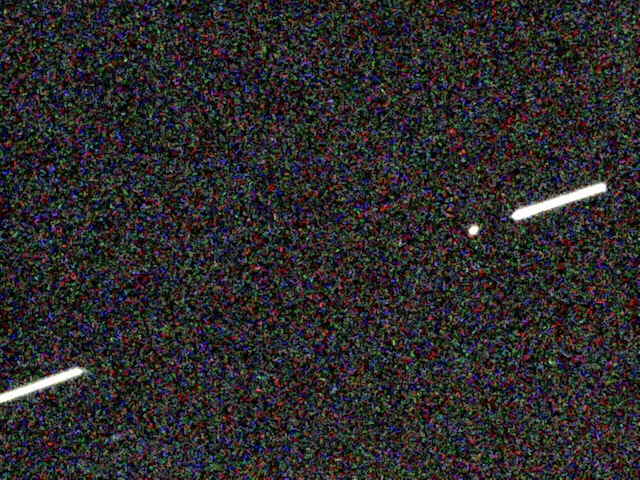 Archived Webcam image from 02-11-2007 16:08:17