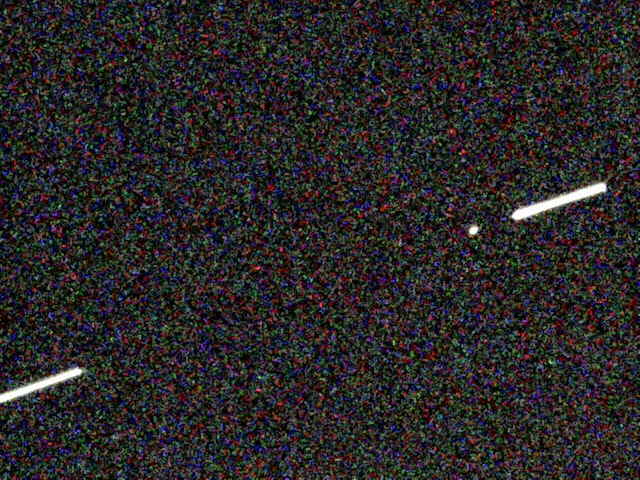 Archived Webcam image from 02-11-2007 16:34:32