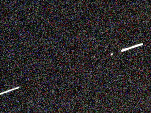 Archived Webcam image from 02-11-2007 16:50:46
