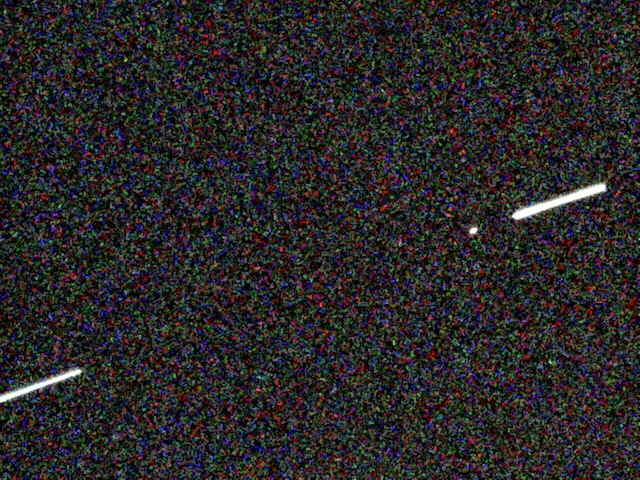 Archived Webcam image from 02-11-2007 16:51:19