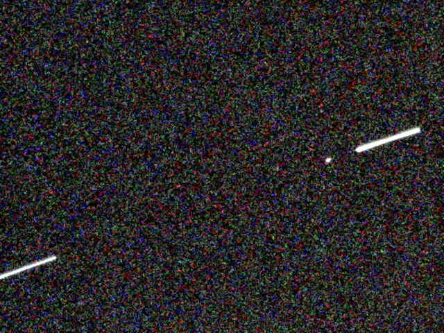 Archived Webcam image from 02-11-2007 16:52:27