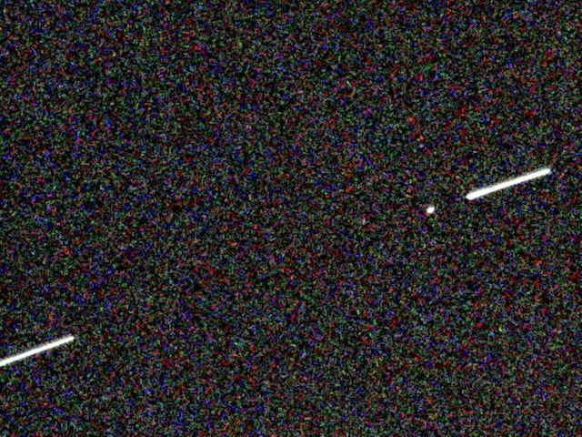 Archived Webcam image from 02-11-2007 16:59:42