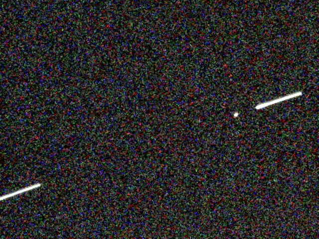 Archived Webcam image from 02-11-2007 17:00:17