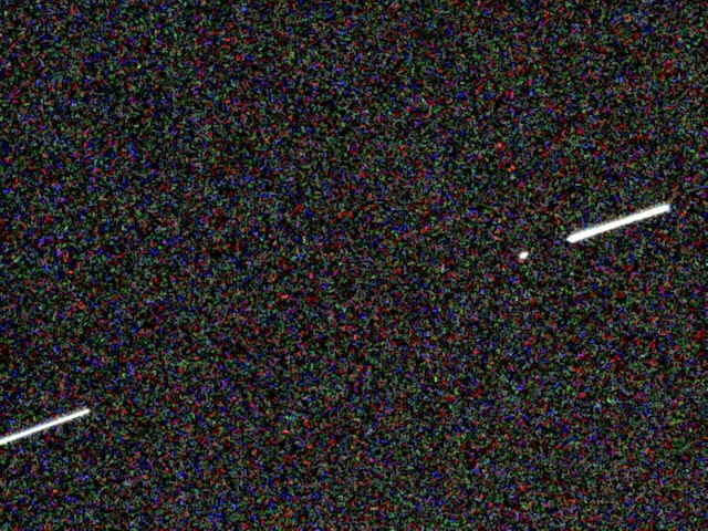 Archived Webcam image from 02-11-2007 17:12:35