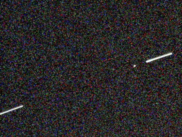 Archived Webcam image from 02-11-2007 17:15:22