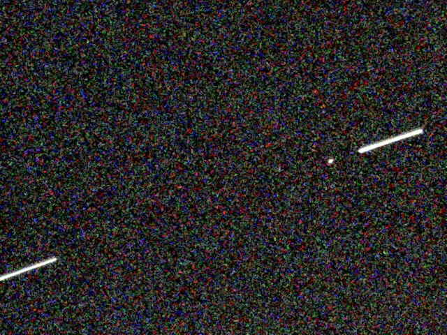 Archived Webcam image from 02-11-2007 17:18:10