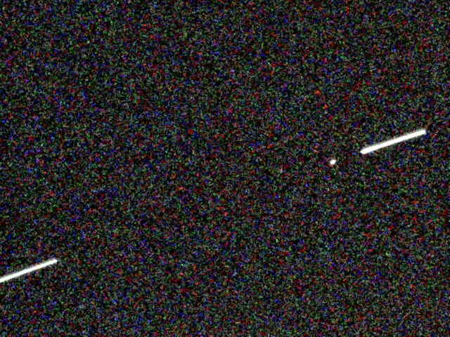 Archived Webcam image from 02-11-2007 17:31:41