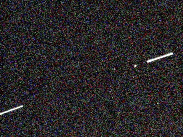 Archived Webcam image from 02-11-2007 17:41:23