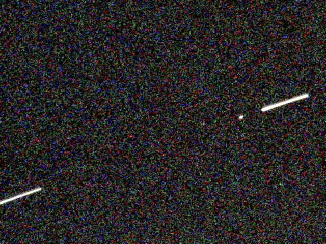 Archived Webcam image from 02-11-2007 17:52:02