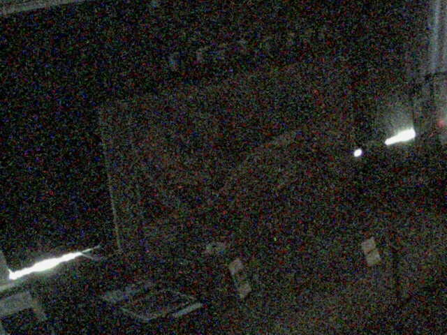 Archived Webcam image from 02-16-2007 09:11:47