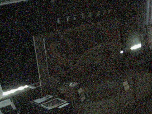 Archived Webcam image from 02-16-2007 09:19:45
